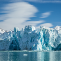 Ciekawostki o Spitsbergen